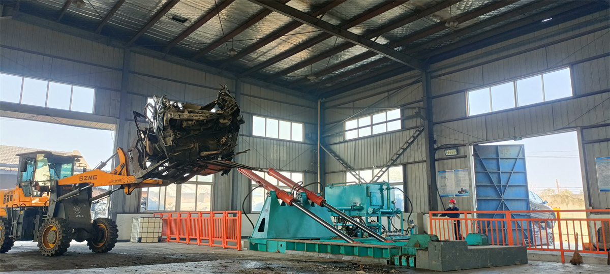 人民大會(huì)堂青海廳室內(nèi)裝飾工程